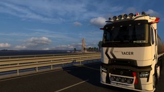 Image by MC_Edge