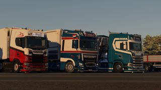 Image by KENWORTHW900A78