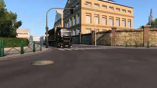 Image by 404null