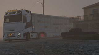 Image by sT0rm2002