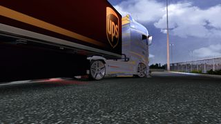 Image by Tonyslb25