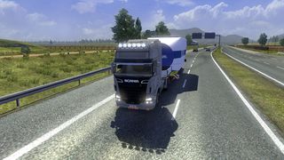 Image by ApGuru