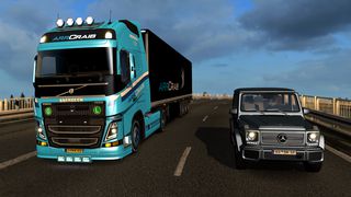 Image by Ravenscraig