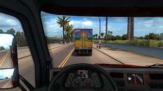 Image by Vissers_Logistic