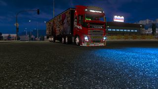 Image by irontel97
