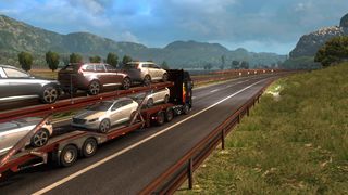 Image by Kayle_Tucker