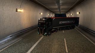 Image by Marko10