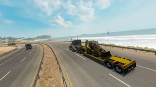 Image by desertoserpent