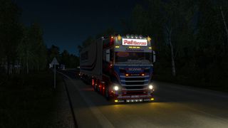 Image by yoloschafeurdaan