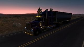Image by TheDogHouseLIVE