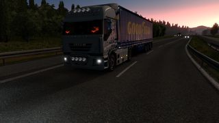 Image by Shadowcaster