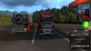 Image by TRUCKAHOLIC