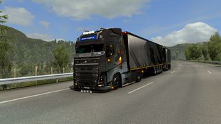 Image by mariojenkner