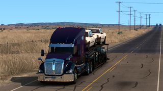 Image by ExaminerIan