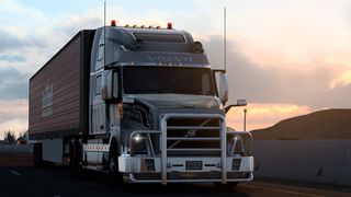 Image by takayukimaeda