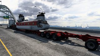 Image by SilentHatch