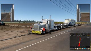 Image by Roman23685