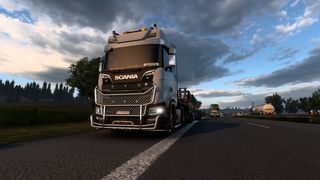 Image by Zgredzik77pl