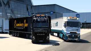 Image by ExaminerIan