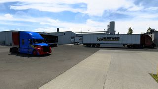 Image by roadracer94