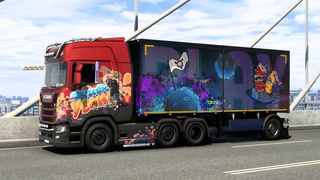 Image by urbanique75