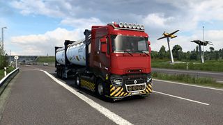 Image by urbanique75