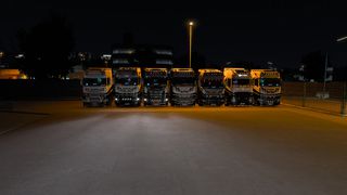 Image by HunterGirl97