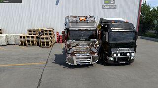 Image by Squishboy74