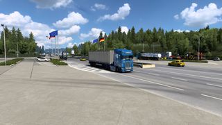 Image by roadracer94