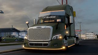 Image by MANUELORTEGA59