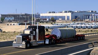 Image by Larry_Chyan