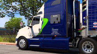 Image by orlandoserna