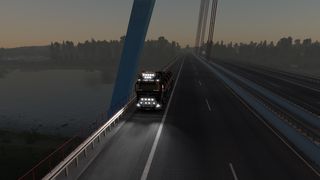 Image by ErzincanLee