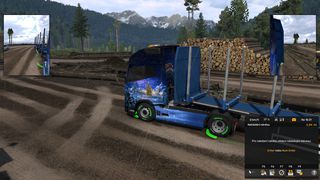 Image by kobylkapeter