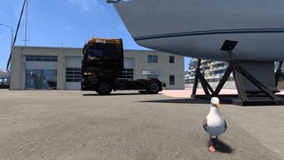 Image by alek2005sand