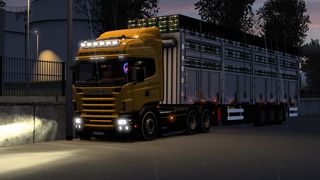 Image by TRUMUT41