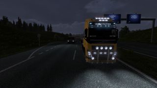 Image by EvgrafovGraf