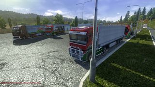 Image by erix31
