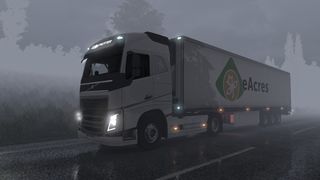 Image by ACCReanimatoR