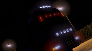 Image by lewis97