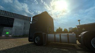 Image by dXyre