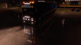 Image by DuckDAWorld