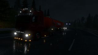 Image by GertEst