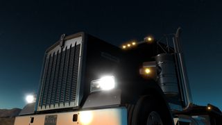 Image by DeadEye1601