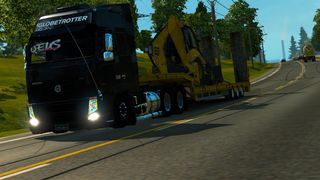 Image by Magnata_001