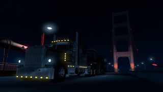 Image by andrei_litvinov