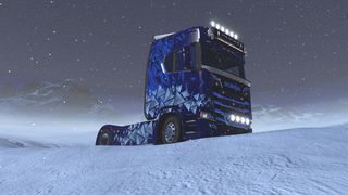Image by DTVS