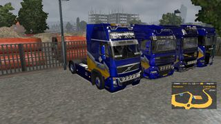 Image by henrickvenites