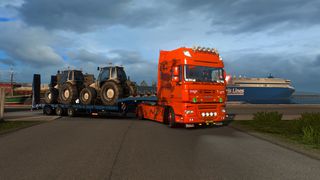 Image by markdetruckernl