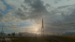 Image by HasanBabaoglu